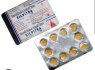 SILVVITRA 120MG - POPULIARIAUSIAS PAPILDAS EREKCIJAI