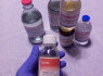 Pirkite skausmą malšinančius vaistus Mdma, 2CB, A - PVP, 3CMC OZEMPIC