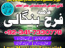 Vashikaran Amil baba in Islamabad Famous asli kala jadu amil baba contact number istikhara