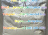 Crystal Meth Amphetamine Apvp Flakka 3mmc 4mmc Ketamine K2 paper sheet spray 5fadb 5cladba ADBB JWH (3)