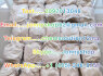 Buy 3cmc Apvp 4 - CMC 3mmc Buy apihp Buy 2fdck 4 - MMC 5fadb 5cladba Buy K2 Paper Sheet Spray alprazolam (4)