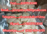 Buy 3cmc Apvp 4 - CMC 3mmc Buy apihp Buy 2fdck 4 - MMC 5fadb 5cladba Buy K2 Paper Sheet Spray alprazolam