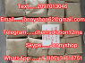 Buy 3cmc Apvp 4 - CMC 3mmc Buy apihp Buy 2fdck 4 - MMC 5fadb 5cladba Buy K2 Paper Sheet Spray alprazolam (4)