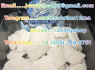 Buy 3cmc Apvp 4 - CMC 3mmc Buy apihp Buy 2fdck 4 - MMC 5fadb 5cladba Buy K2 Paper Sheet Spray alprazolam