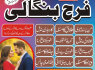 Free peshawar k asli Amil baba uk most famous amil Trusted amil baba in lahore - Amil Baba Pakistan