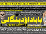 A6 Amil Baba in Malaysia Amil Baba In Pakistan Black magic specialist, Expert in Pakistan Amil Baba