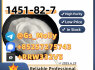 Top Supplier of CAS 1451 - 82 - 7 Pharma Industrial Grade Order Now