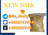 Ultra - Pure BMK Glycidate GMP Standards 24 7 Support