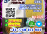 49851 - 31 - 2 NEW BMK PMK Chemical raw materials (2)