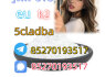 Strong 5cladba 5FADB K2 spice jwh - 018 MDMB - BUTINACA