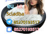 Strong 5cladba 5FADB K2 spice jwh - 018 MDMB - BUTINACA