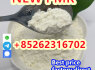 2025 new PMK Oil 28578 - 16 - 7 Best Price Direct from Factory