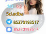 Strong 5cladba 5FADB K2 spice jwh - 018 MDMB - BUTINACA