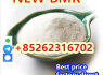 High quality 99 CAS 5449 - 12 - 7 BMK Glycidic Acid Sodium Salt Powder