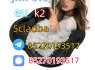Strong 5cladba 5FADB K2 spice jwh - 018 MDMB - BUTINACA