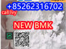 Wholesale New BMK 5449 - 12 - 7 Bulk Discounts Available