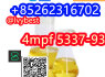 4 - Methylpropiophenone 4 - MPF 4 - MPP Wholesale Price CAS 5337 - 93 - 9