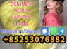 high quality 4cl 4fadb 5cladb sgt78 3mmc appp