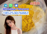 4cladb 4fadb 5cladb jwh bmk 3mmc sgt151 appp