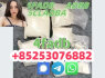5cl 4fadb 4cladb 5cladb euty bmk jwh018 sgt78