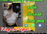 5cl 4fadb 4cladb 5cladb euty bmk jwh018 sgt78 (3)