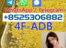 adbb 4cl 5cl 4fadb 5cladba sgt78 jwh018 3mmc