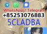 adbb 4cl 5cl 4fadb 5cladba sgt78 jwh018 3mmc (2)