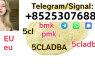 5cl 4fadb 5fadb sgt78 jwh 3mmc bmk sgt151 (2)