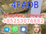 5cladb 4fadb sgt151 jwh 3mmc sgt78 adbb euty appp