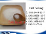 51 - 05 - 8 Procaine HCl raw materials (3)