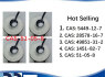 51 - 05 - 8 Procaine HCl raw materials (5)