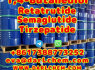 1, 4 - Butanediol GBL 1 4Bdo 110 - 63 - 4 Good Price Raw Powder