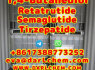 1, 4 - Butanediol GBL 1 4Bdo 110 - 63 - 4 Good Price Raw Powder (2)