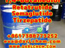 1, 4 - Butanediol GBL 1 4Bdo 110 - 63 - 4 Good Price Raw Powder (4)
