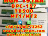 HGH 191AA BPC 157 TB 500 raw powder 12629 - 01 - 5 Hot Sale