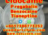Lidocaine Tianeptine pregabalin raw Powder 137 - 58 - 6 Hot Sale (2)