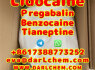 Lidocaine Tianeptine pregabalin raw Powder 137 - 58 - 6 Hot Sale (3)