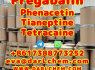pregabalin Phenacetin Tetracaine raw Powder 148553 - 50 - 8 Hot Sale (3)