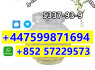 4 - methylpropiophenone CAS 5337 - 93 - 9 Stable Purity, Verified with Each Shipment
