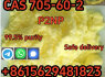 Buy Factory Supply 99. 8 CAS 705 - 60 - 2 1 - Phenyl - 2 - Nitropropene