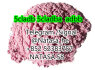 Adbb, 5c, 5cl, 5cladba, 5cl - adb - a, 5cl - adb, 5cladb Semi - finished