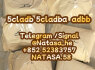 Hot Selling 5cladba, 5cladb, 5cl, 5cl - adb, 5cl - adb - a, Adbb Raw