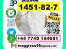 1451 - 82 - 7 BMK PMK source supply