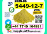 51 - 05 - 8 Procaine HCl high purity source factory (4)