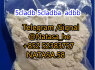 5CLADBA 5CL - ADB - A Strong effect