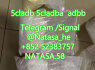 5cladba 5cladb 5CL - ADB free sample vendor