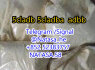 Yellow powder cannabinoid 5cladba 5CLADBA 5cladba