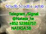 Buy ADBB precursors 5cladba jwh - 018 K2 spice eutylone tranq iso
