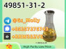 HOT SALE CAS 49851 - 31 - 2 Express Delivery