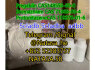 5CLADBA, precursor Kit 5cladbb 5CLABDA 5clabda